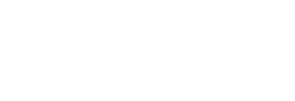 TYCHOS