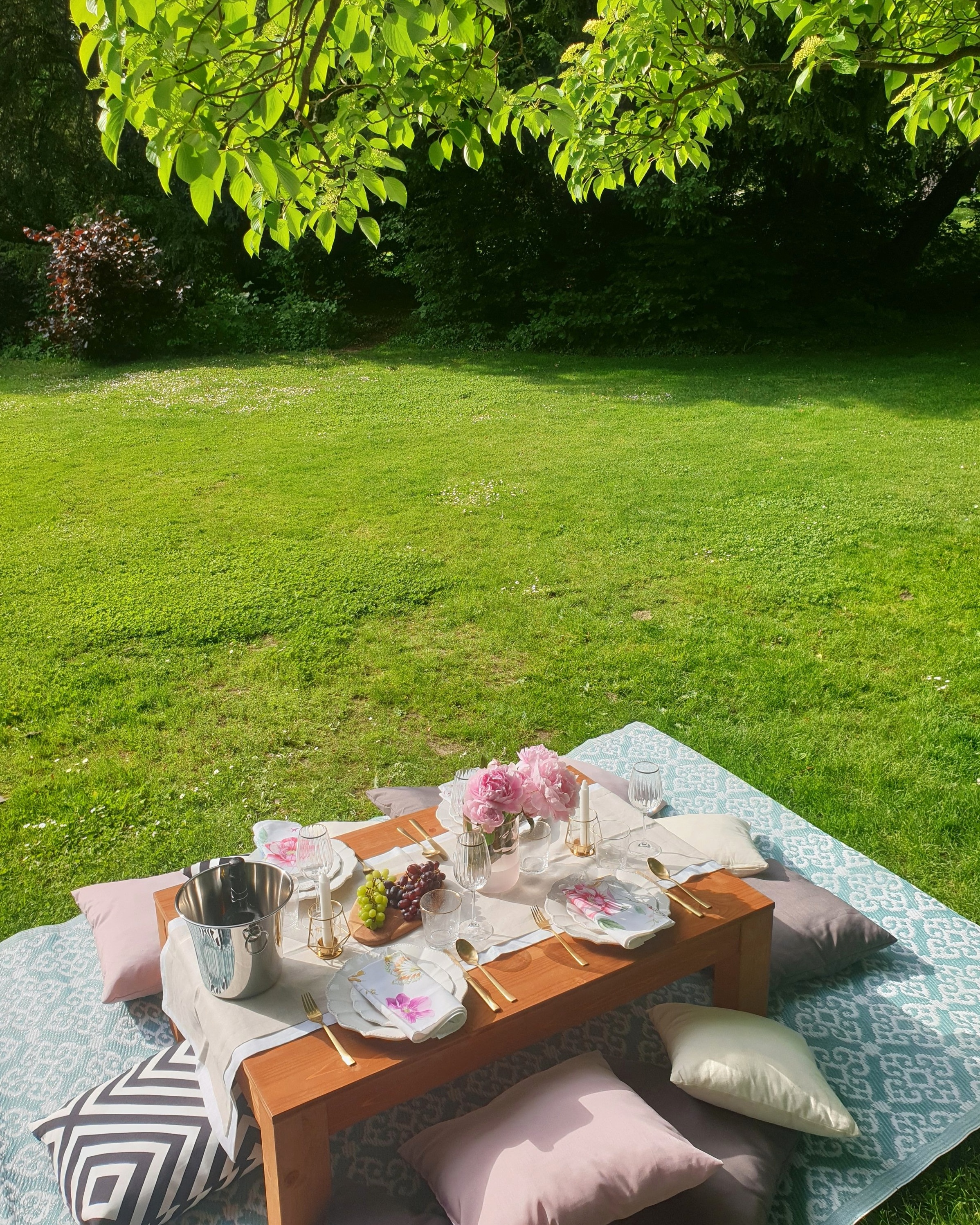 20190524_180023.jpg