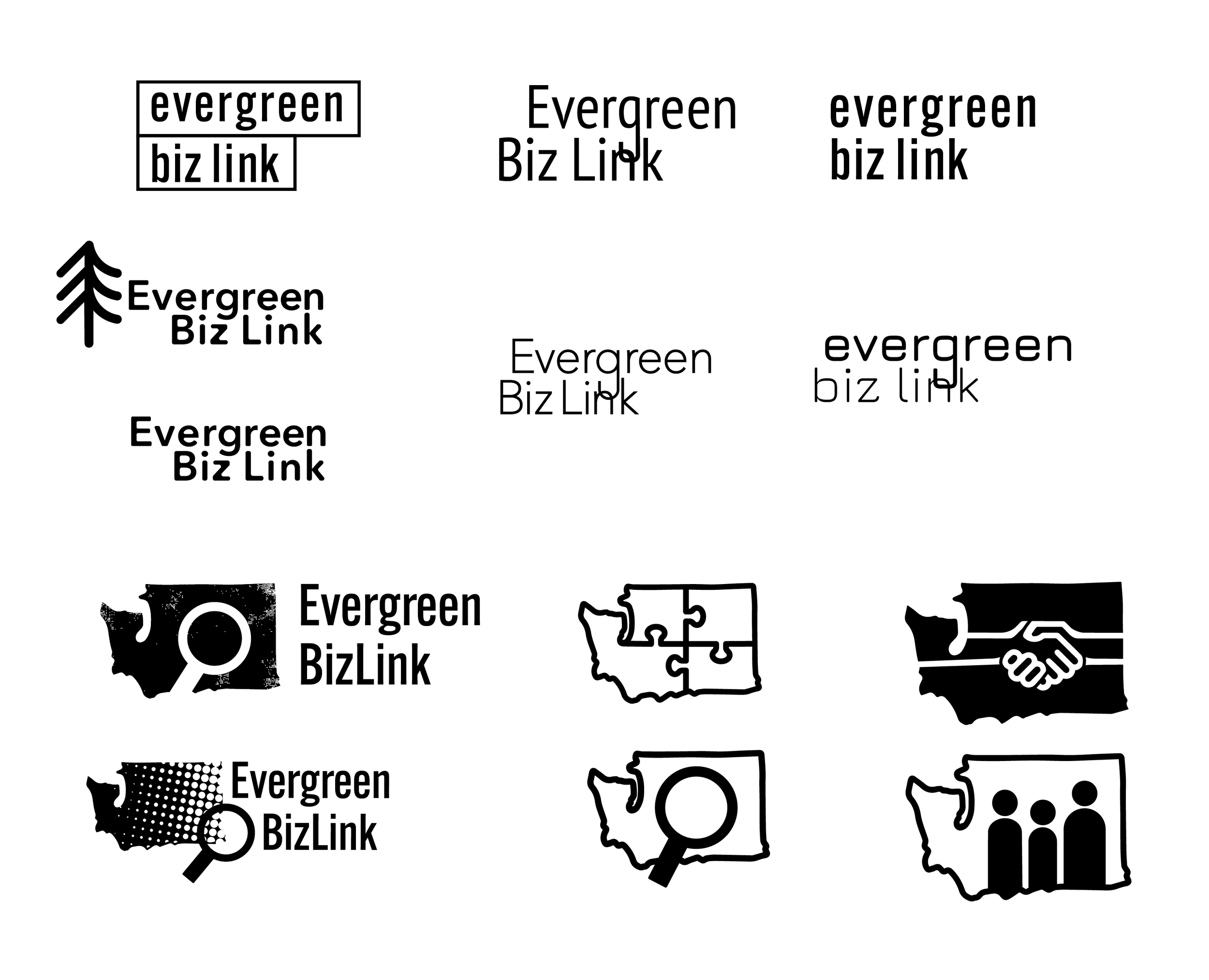 Evergreen BizLink Logo Exploration_first.png