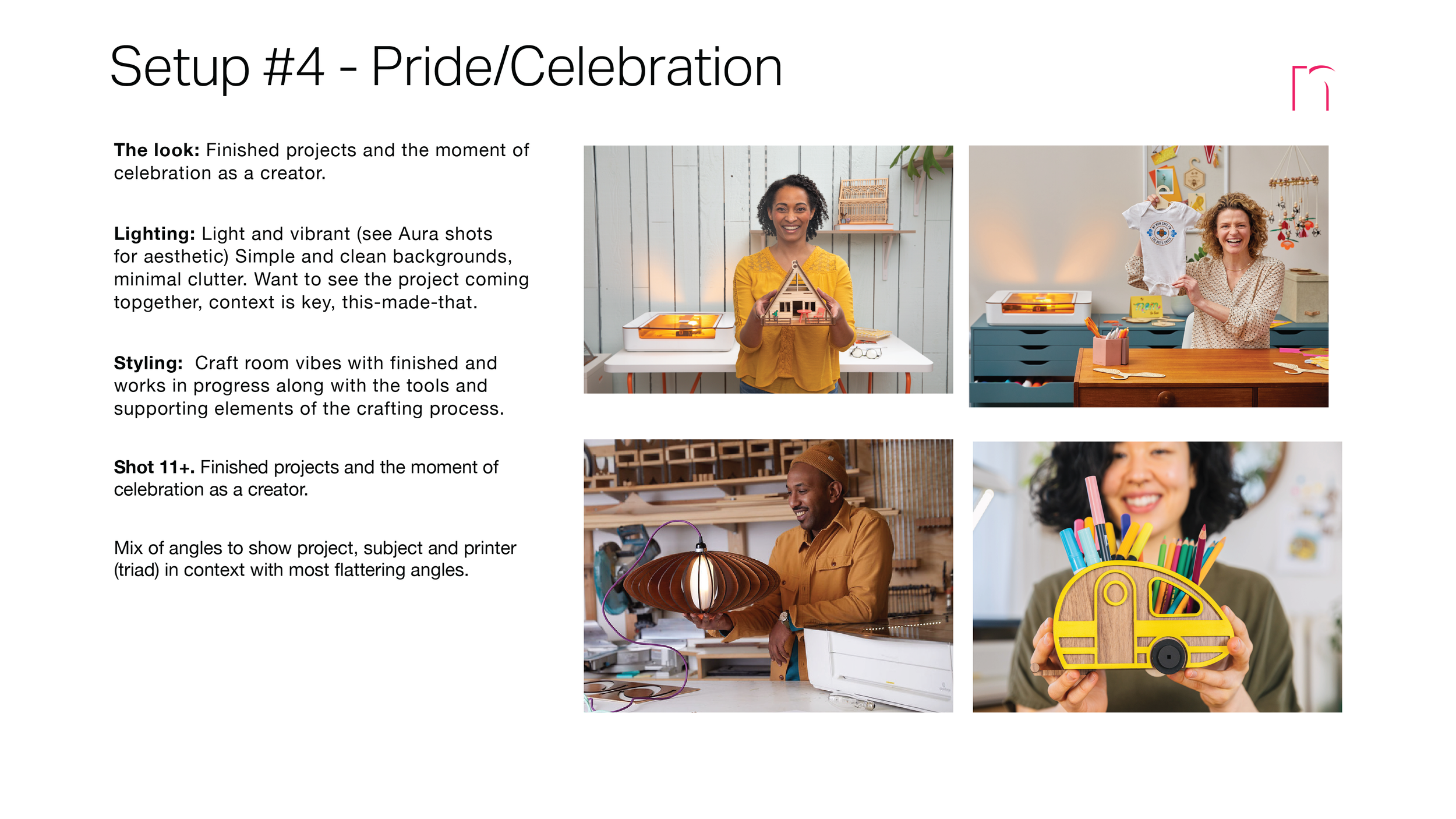 Nebulous-Glowforge-Spark-Photoshoot-PORTFOLIO_setup 4 pride-celebration.png