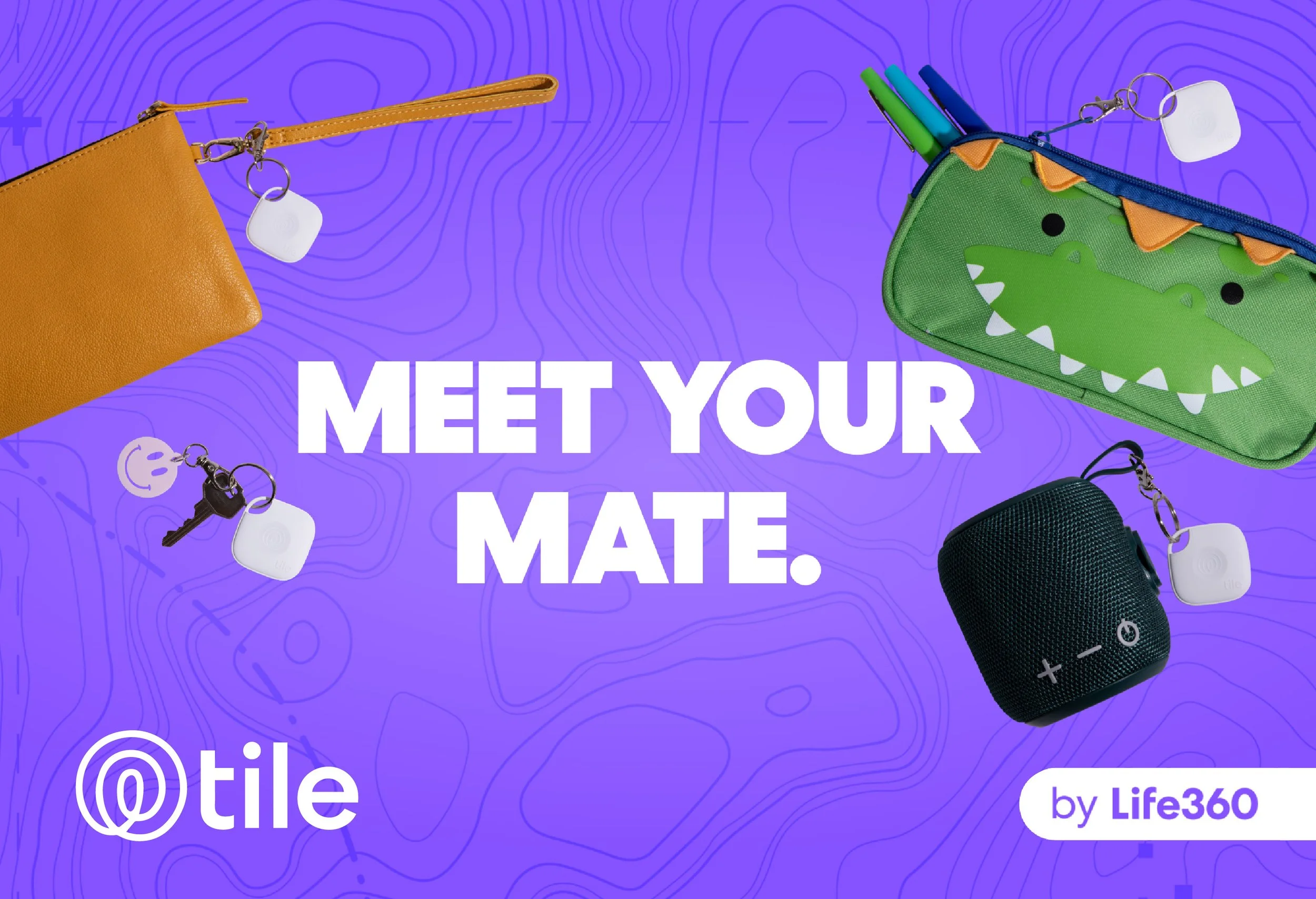 Tile x Life360_06.jpg