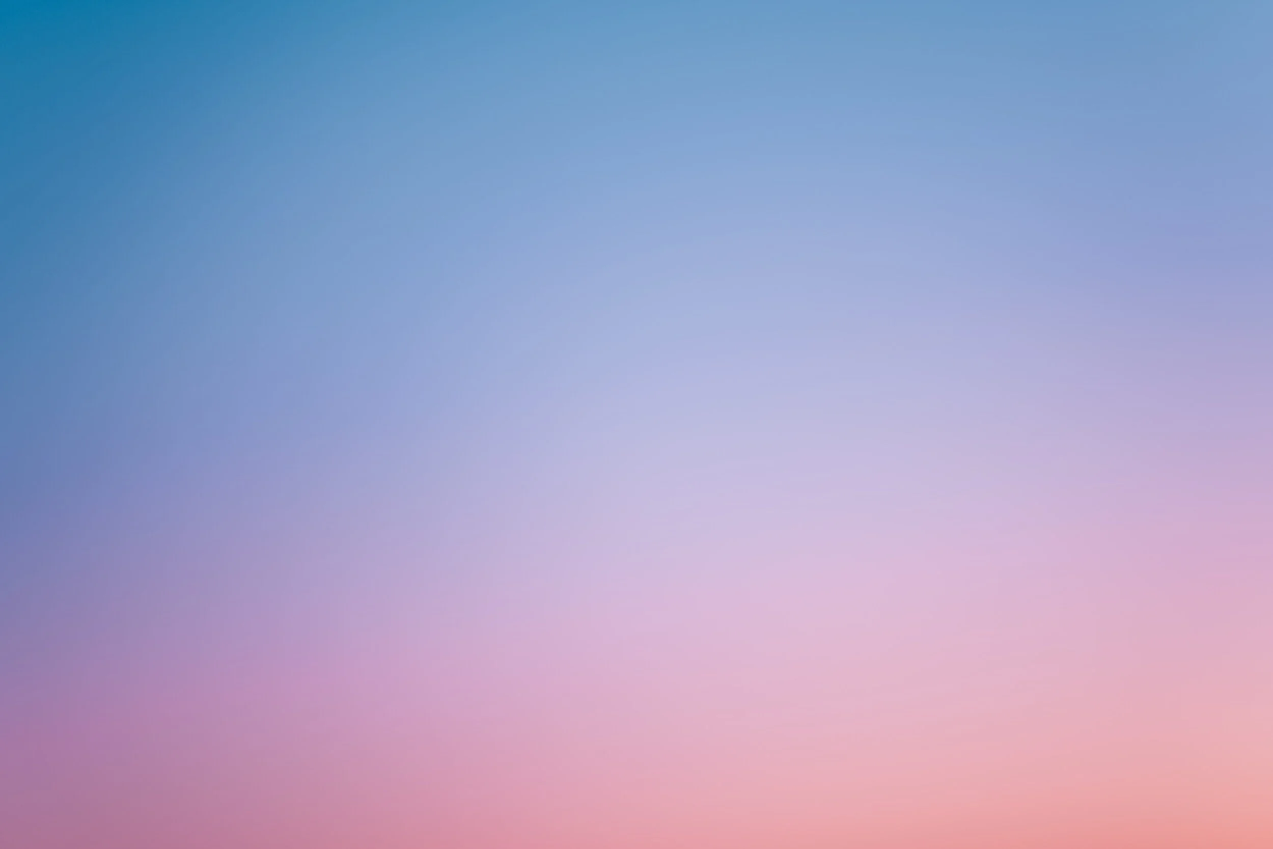 adrian-infernus-GLf7bAwCdYg-unsplash.jpg