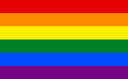 128px-Gay_Pride_Flag.jpg