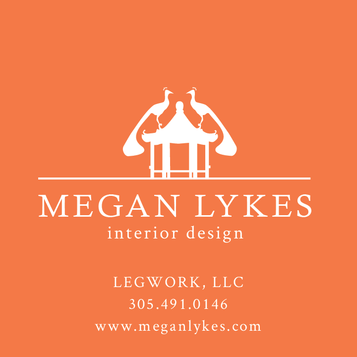 MEGAN_2019ESignature@2x.png