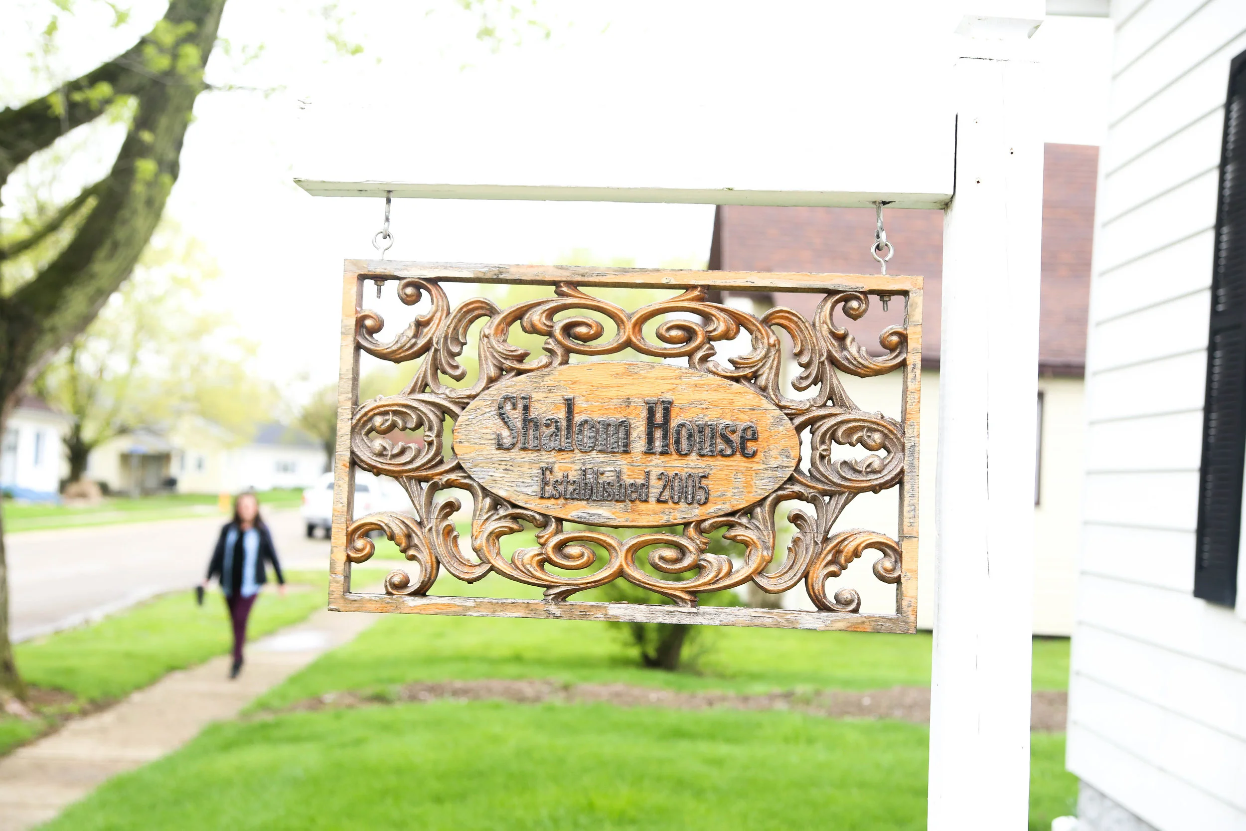 shalom house walk.jpg