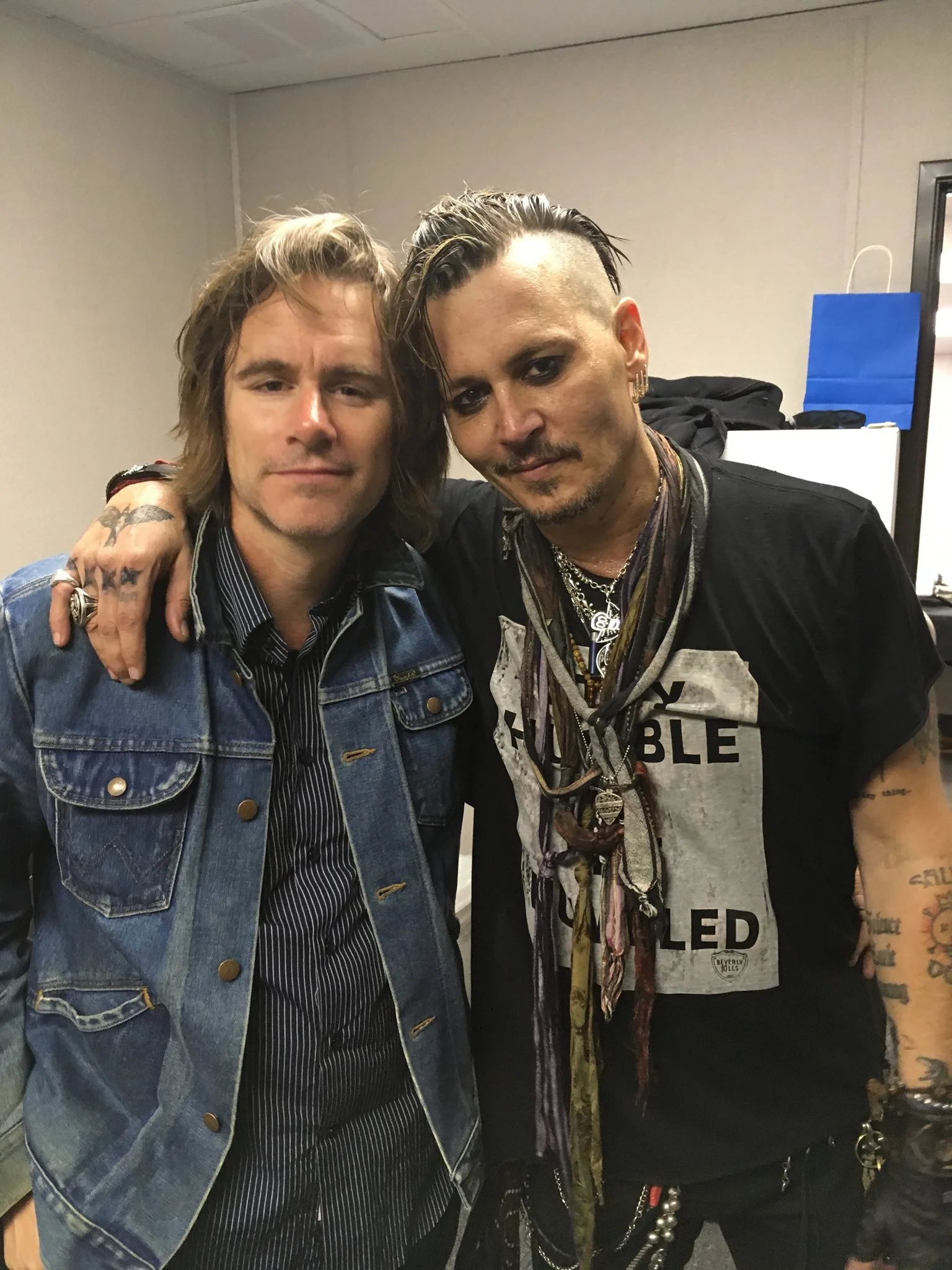 Johnny Irion and Johnn Depp.jpg