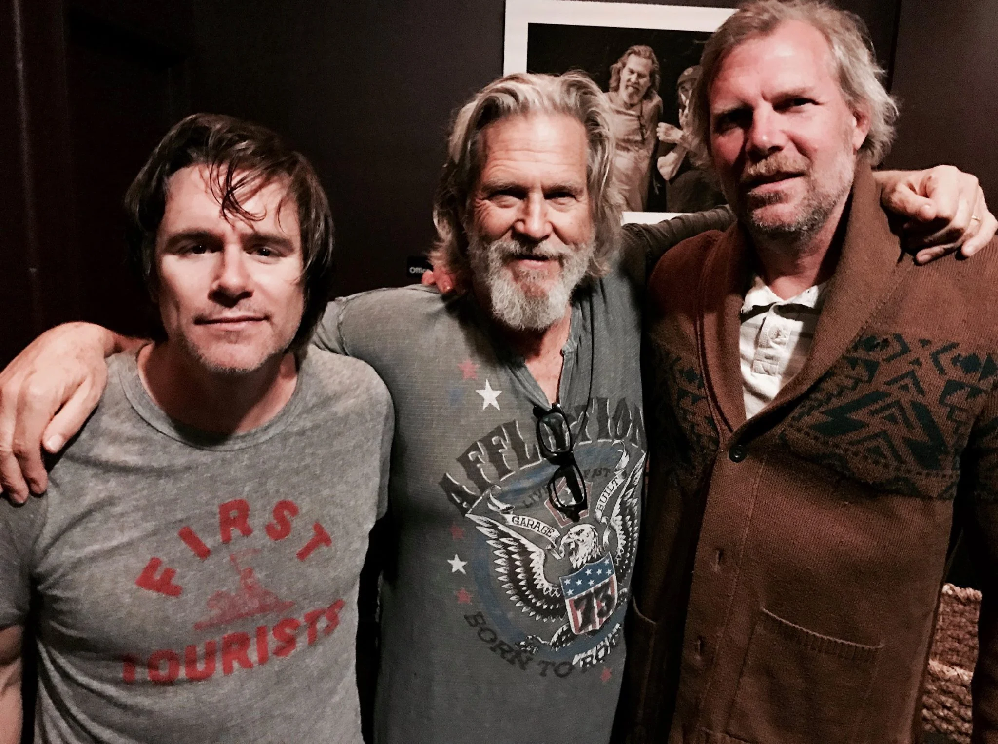 Johnny Irion Jeff Bridges Tim Bluhm.jpg