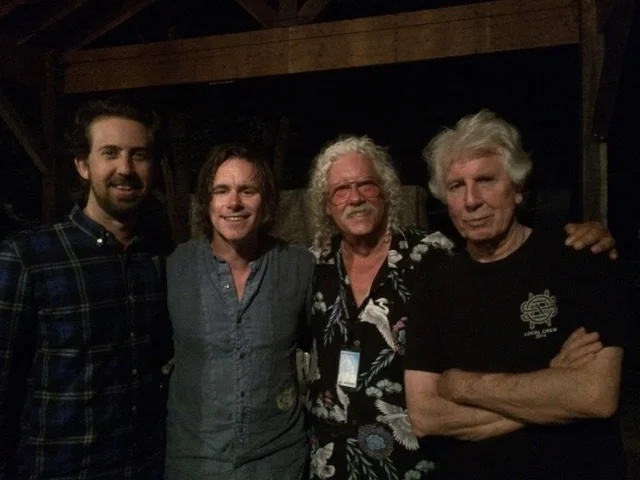 Johnny Irion Arlo Guthrie Graham Nash.jpeg