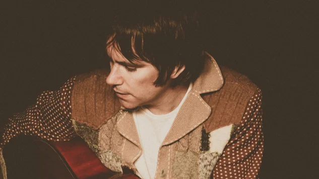 Johnny Irion by Joanna Chattman Header.jpg