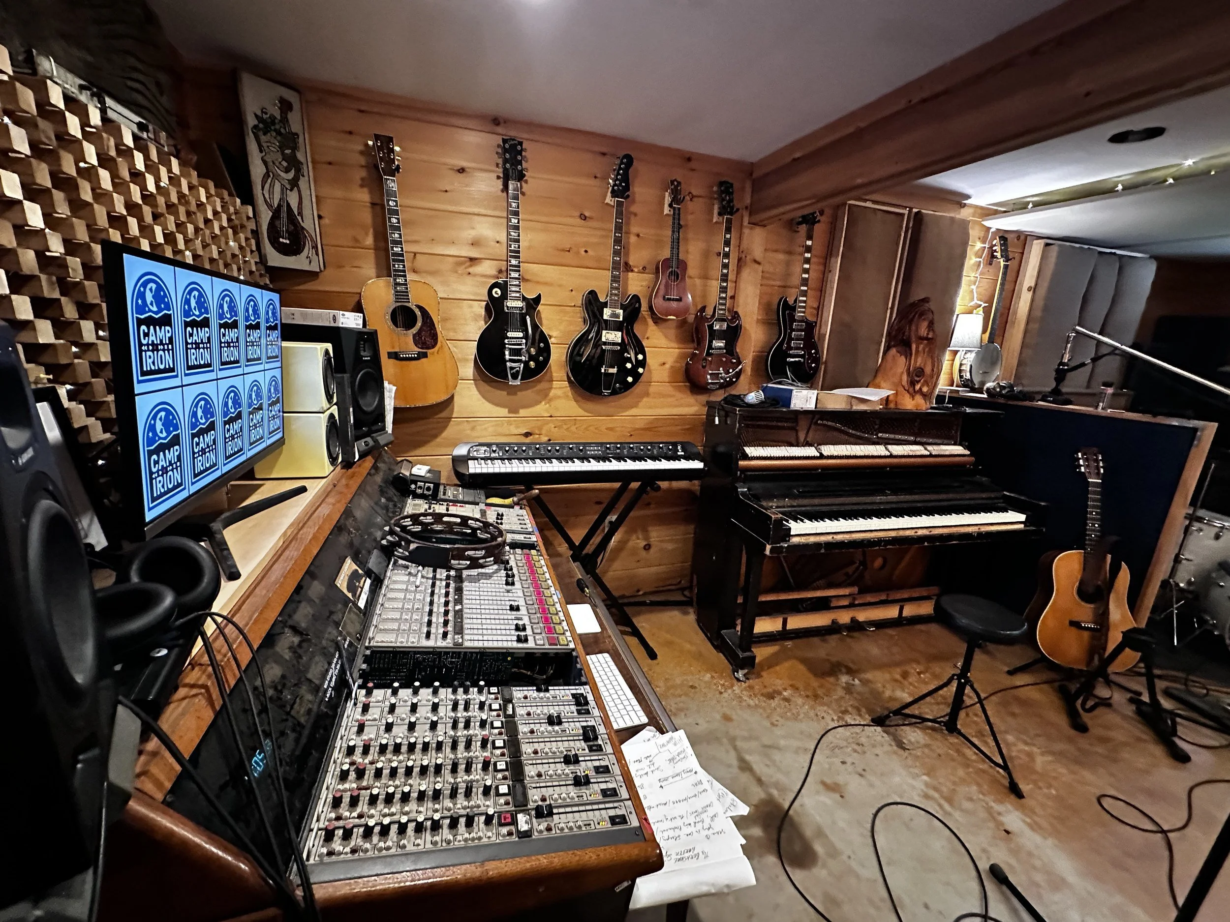 camp-irion-studio.jpeg