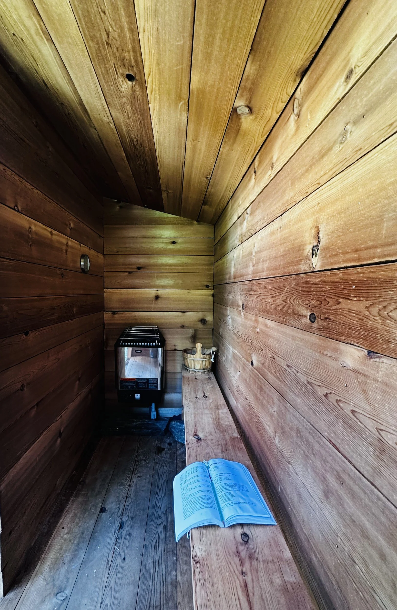 camp-irion-sauna.jpg