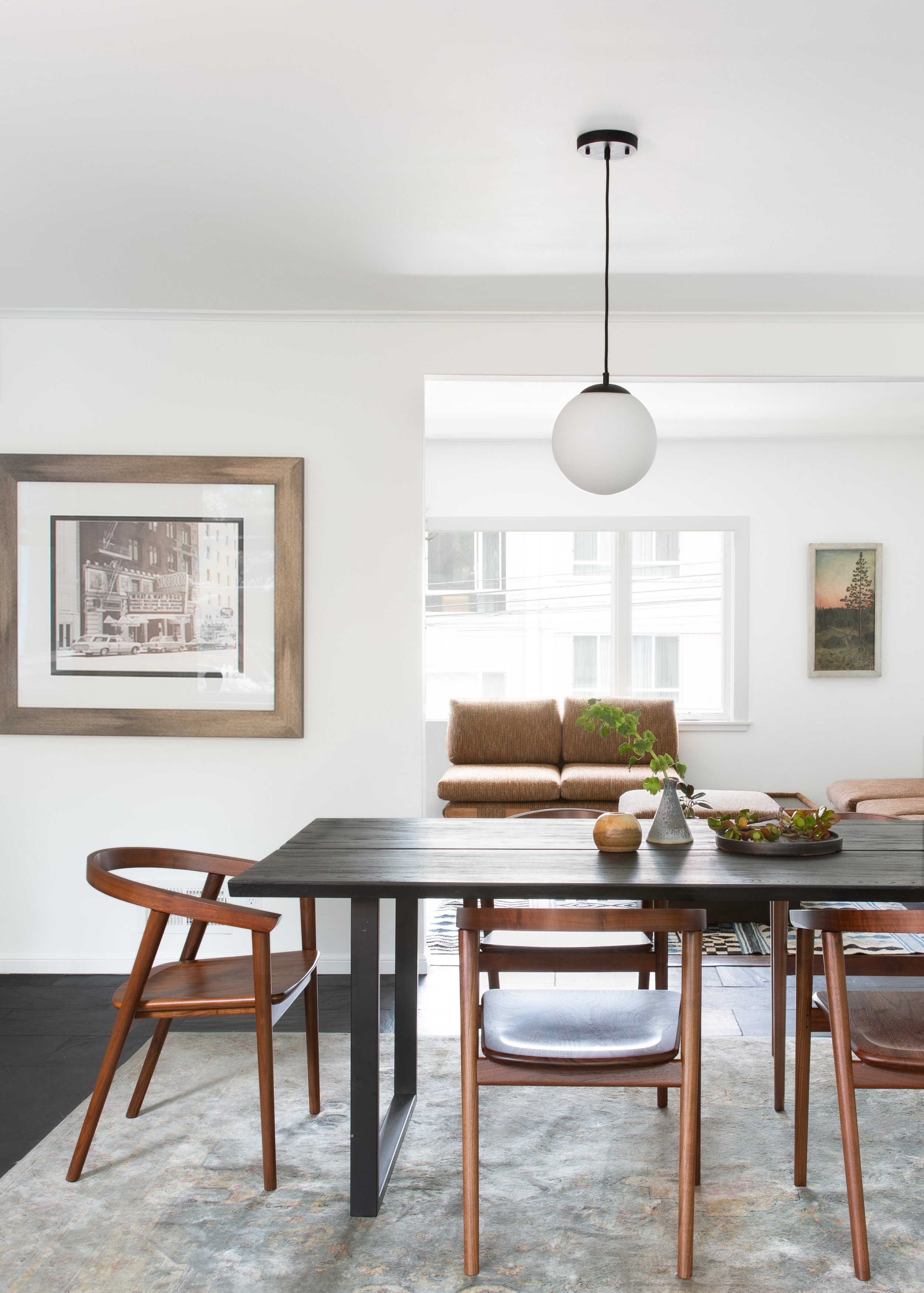 alter-interiors-goldengateheights-diningroom-01.jpg