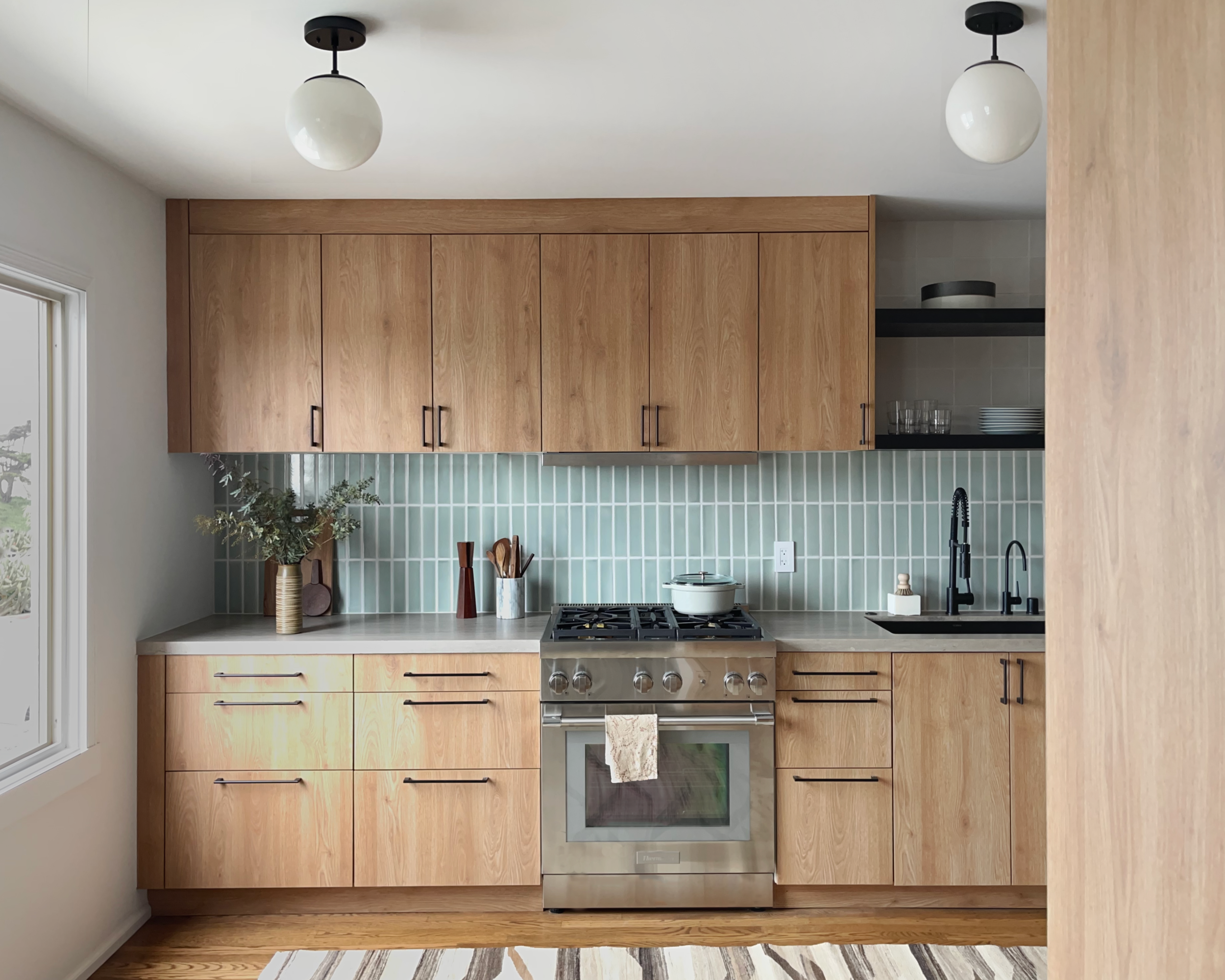 AlterInteriors_GreatHwyKitchen_North2.png