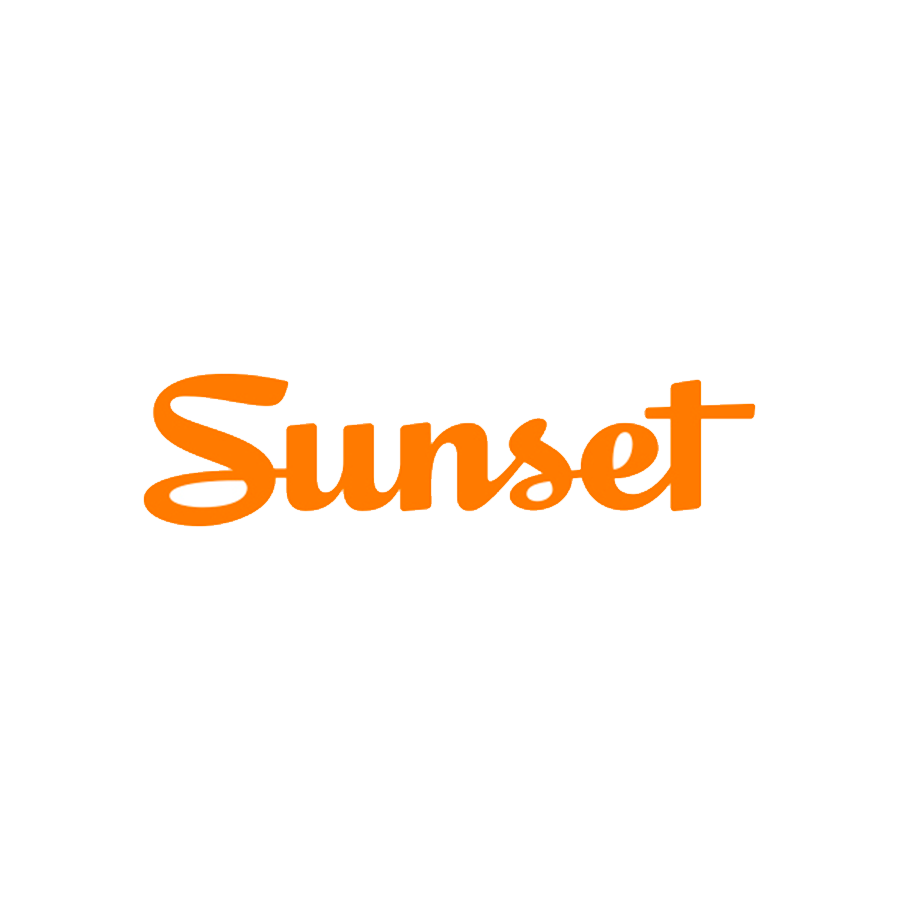 sunset m.png