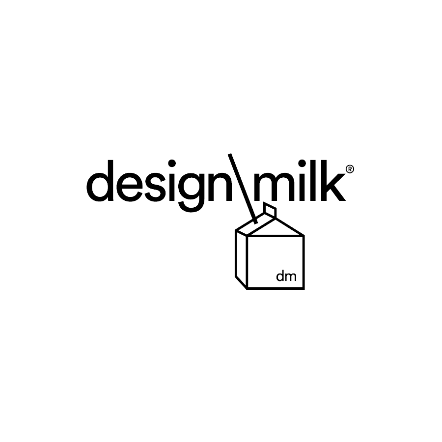 designmilk.png