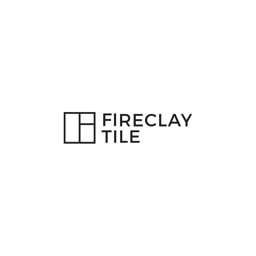 fireclay.png