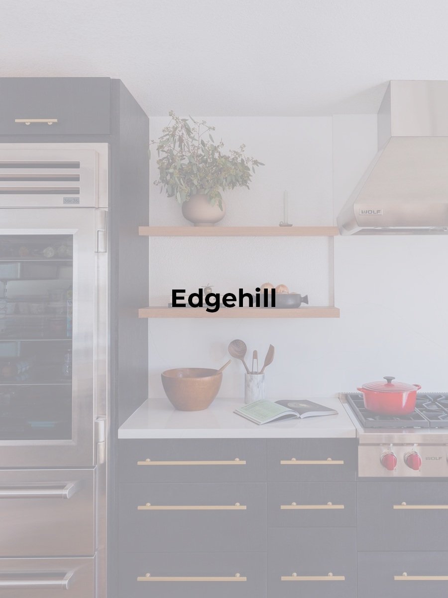 edgehill.jpg