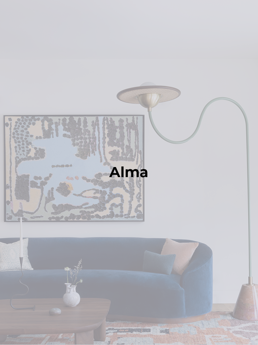 interiors-Alma.png