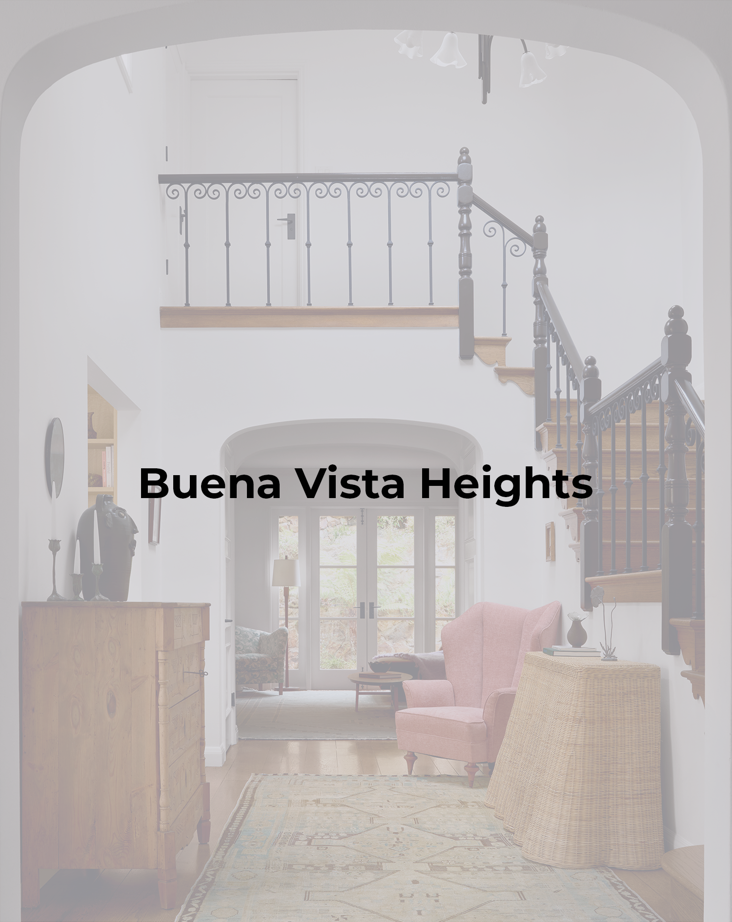 Buena Vista Cover Image.png