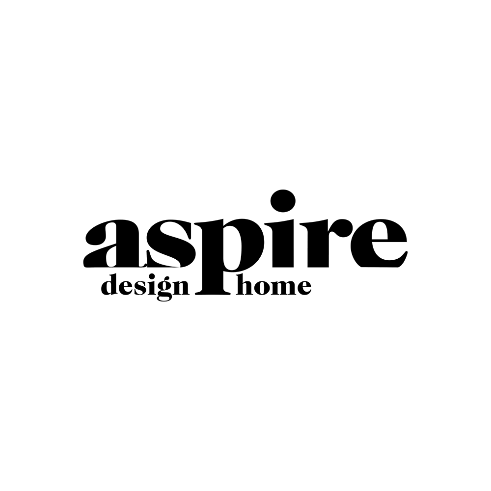 Aspire Design and Home · February 2026