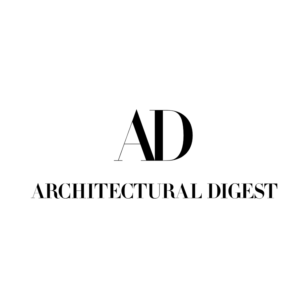 Architectural Digest · June 2024 