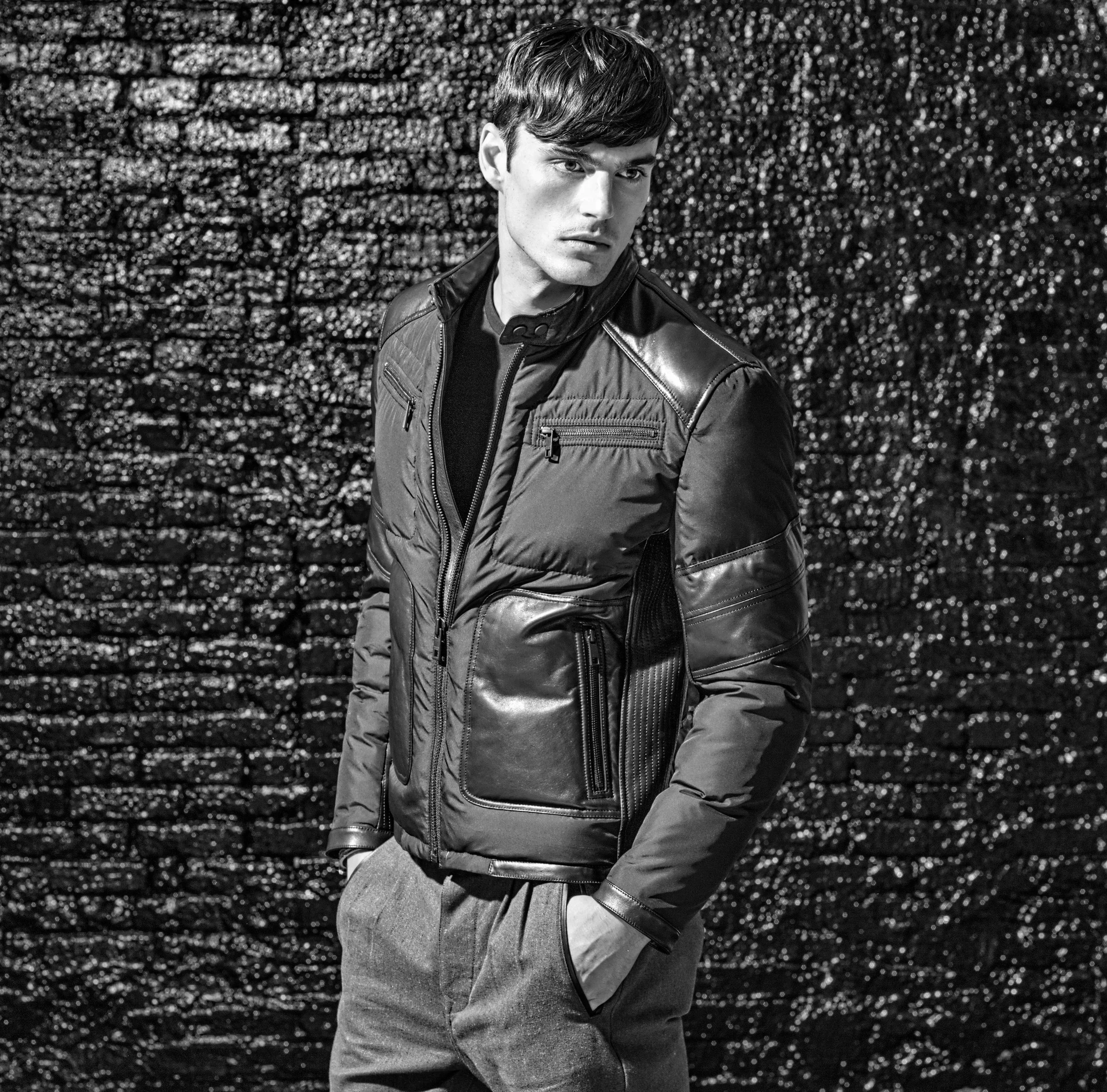 AndrewMarcBillboard_20130718_ x0926.jpg