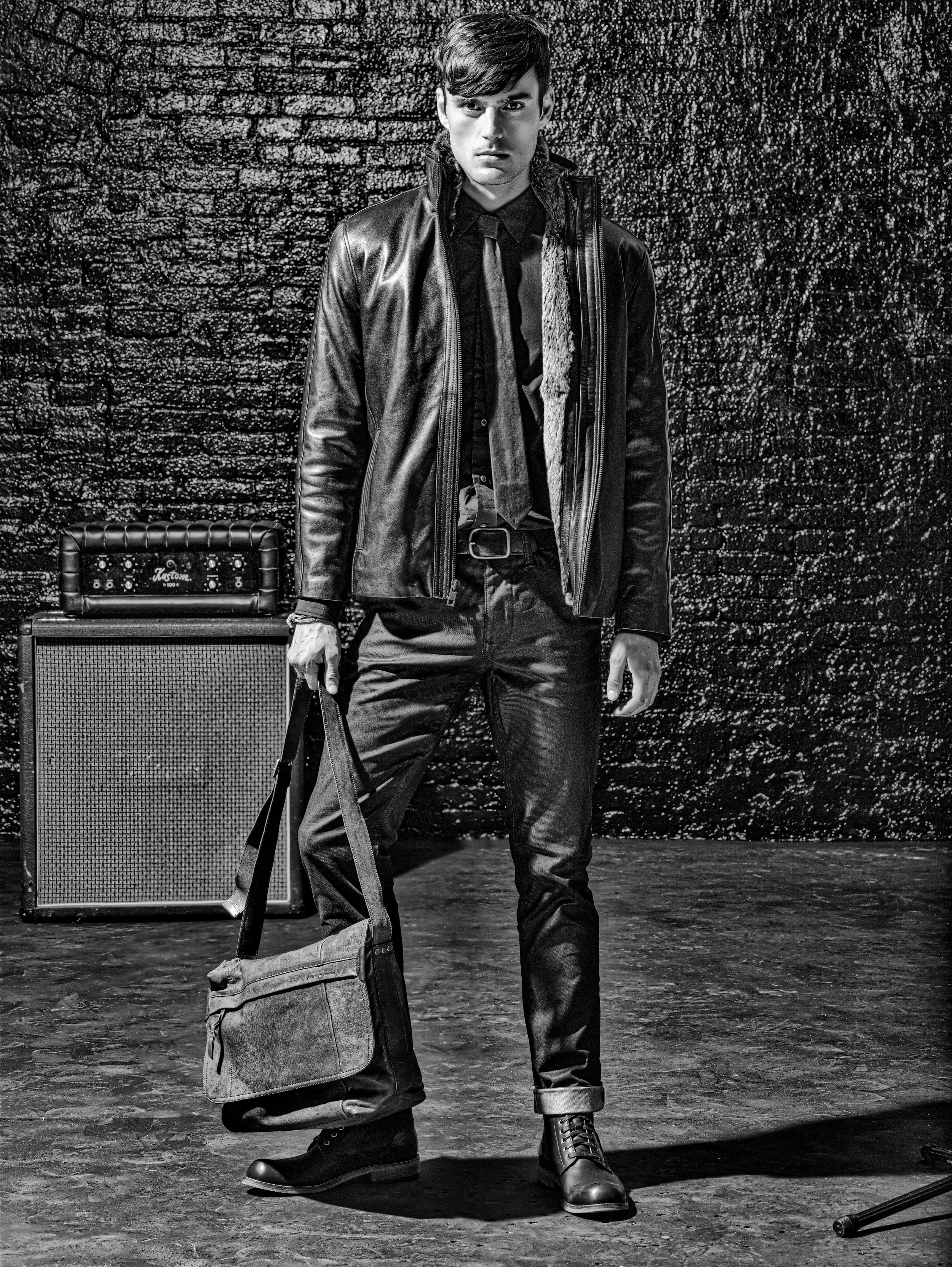 AndrewMarcBillboard_20130718_ 1167.jpg