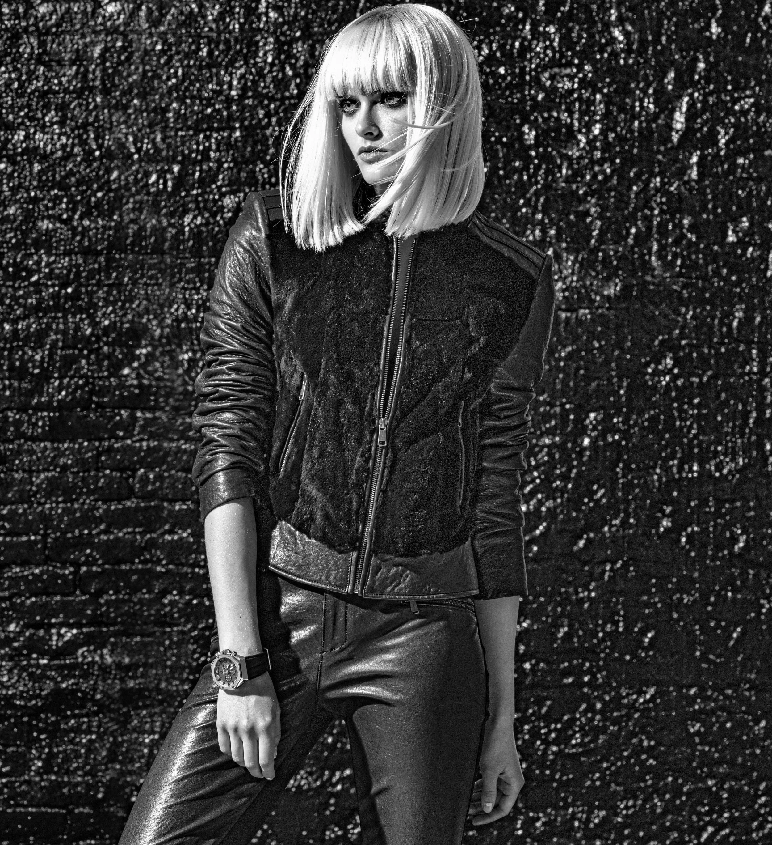 AndrewMarcBillboard_ Rabit Modx.jpg