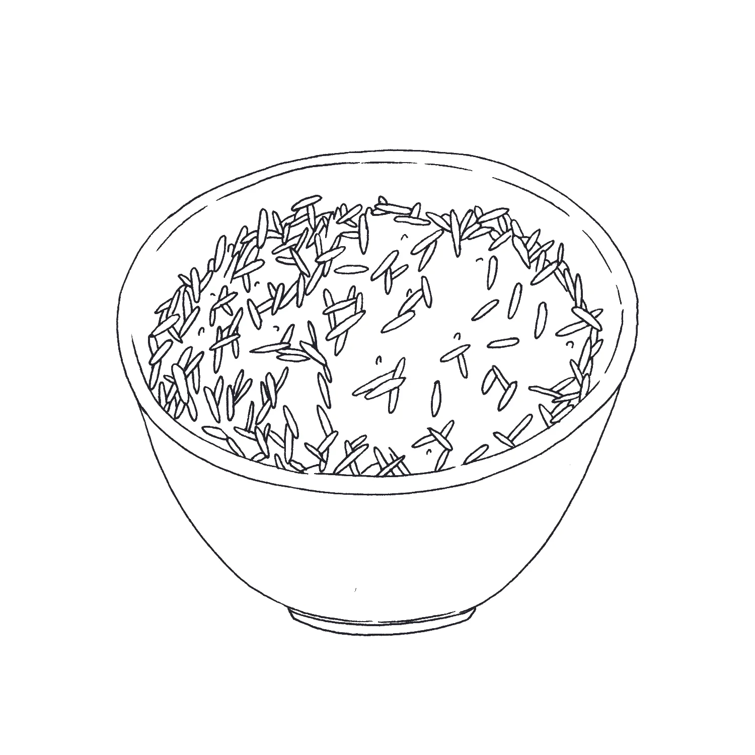 bol-riz.jpg