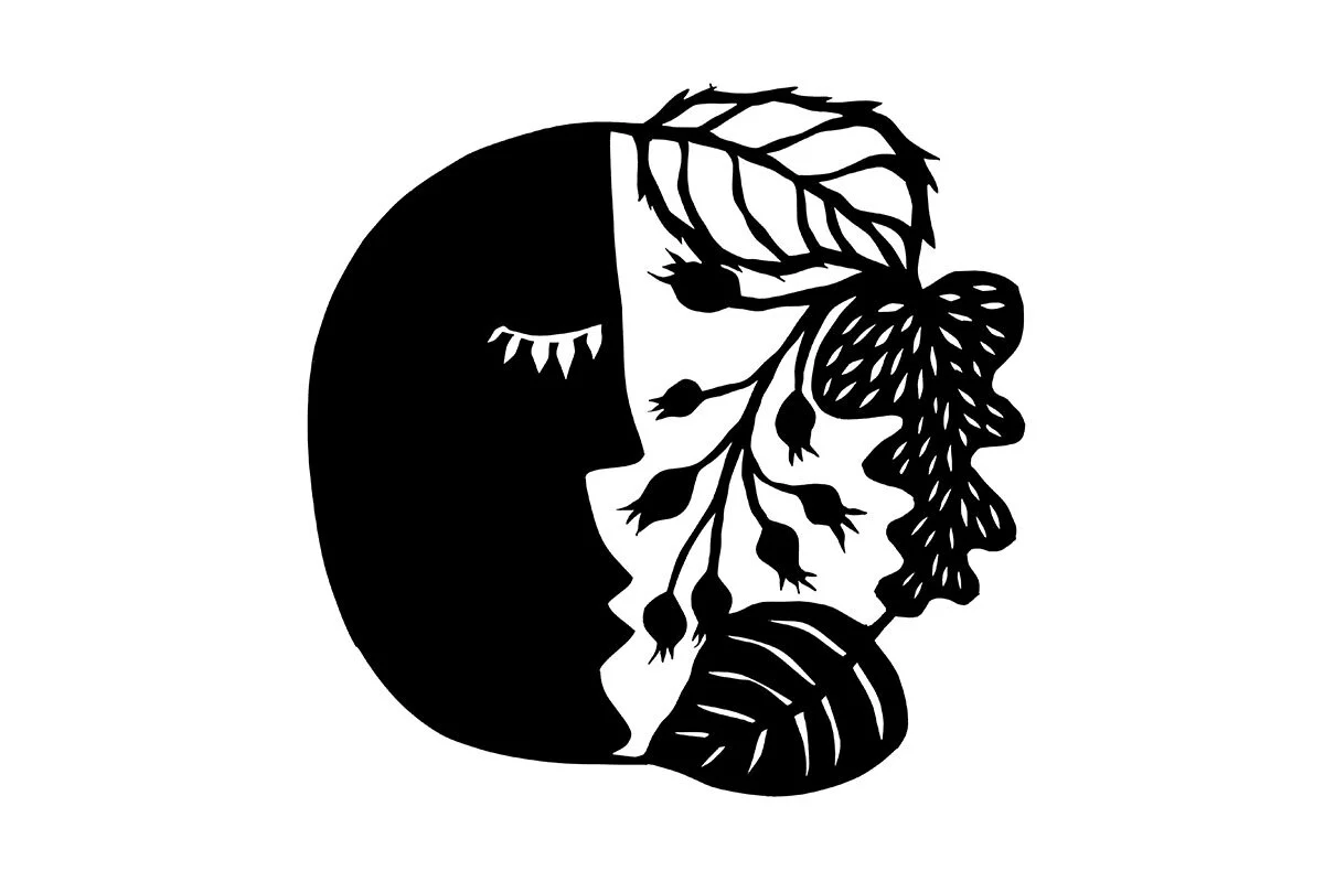 Harvest Moon Papercut by Anna Brones.jpg