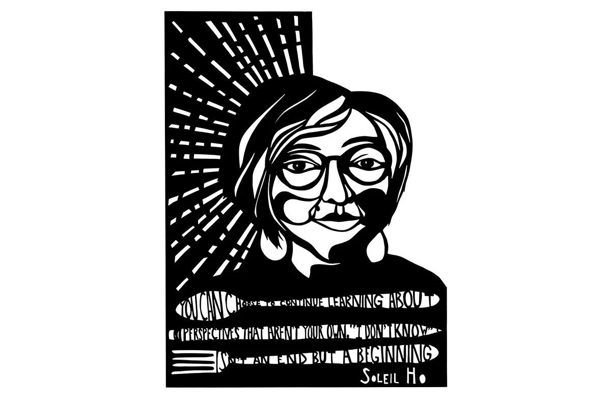 Soleil Ho Papercut by Anna Brones.jpg