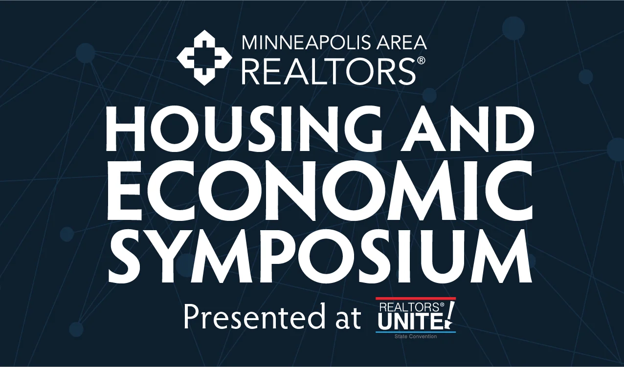 symposium_Unite-01.jpg