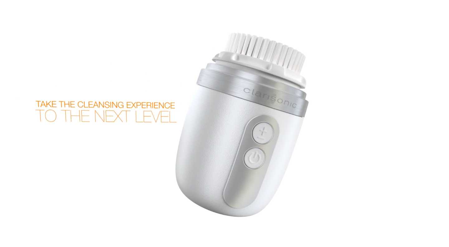 Clarisonic Mia Fit