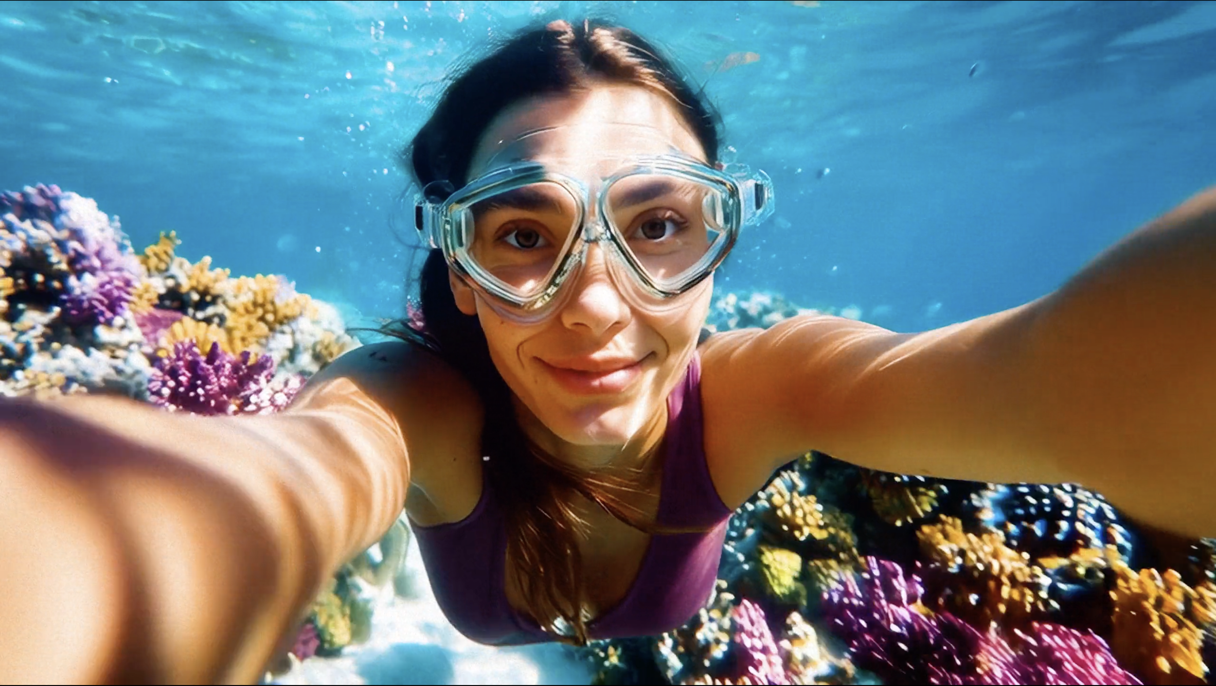 EuroDreams // "Win Your Life"