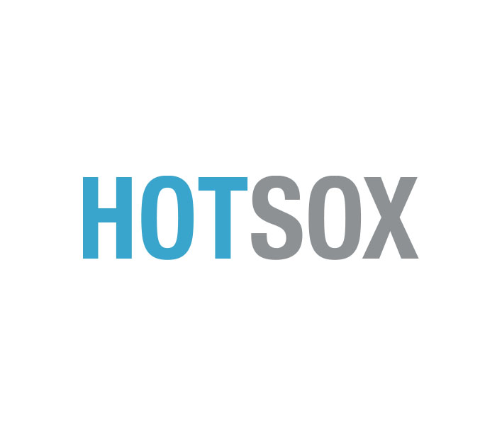 Hot Sox Logo.jpg