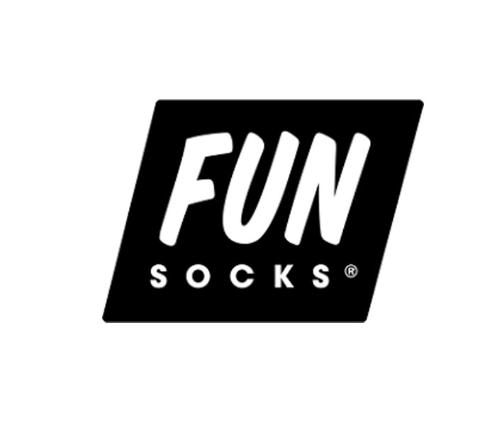 Fun Socks Logo.jpg