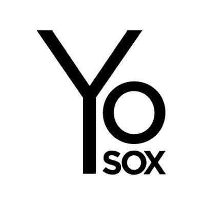 Yo Sox Logo.jpg