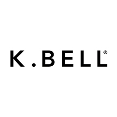 K Bell Logo.jpg