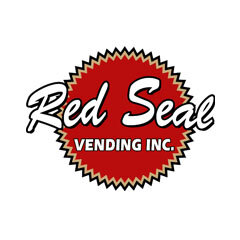 Red Seal Logo.jpg
