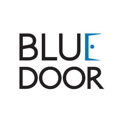 Blue Door v3.jpg