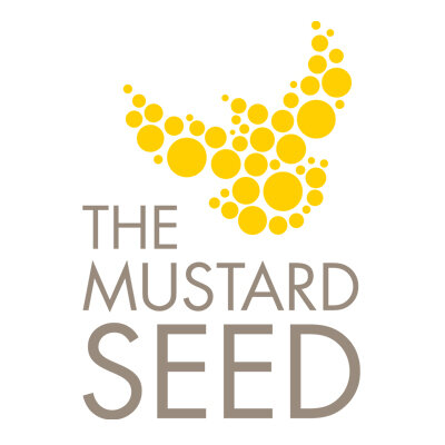 Mustard Seed.jpg