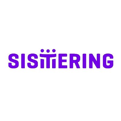 Sistering.jpg