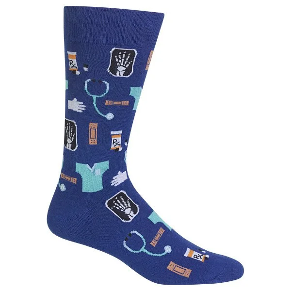 Medical Socks | Men's