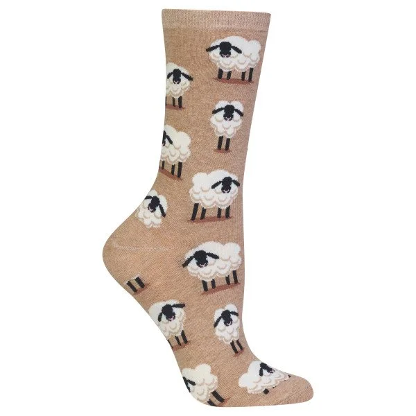 Sheep Socks Womens.jpeg