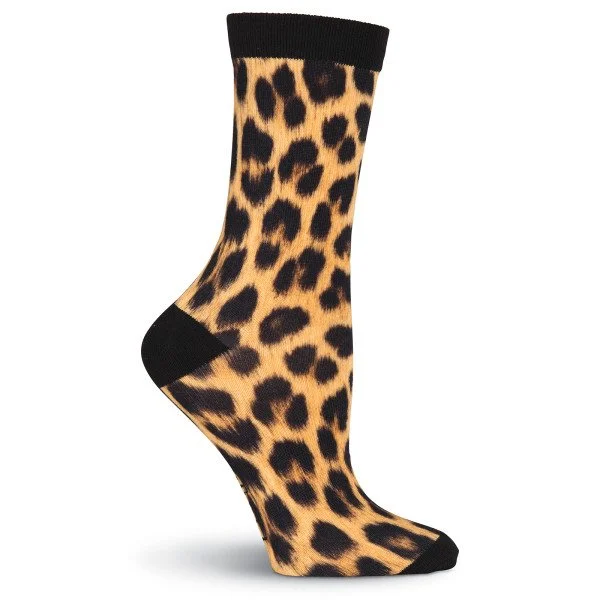 K.Bell_ Women's Leopard Print Crew.jpeg