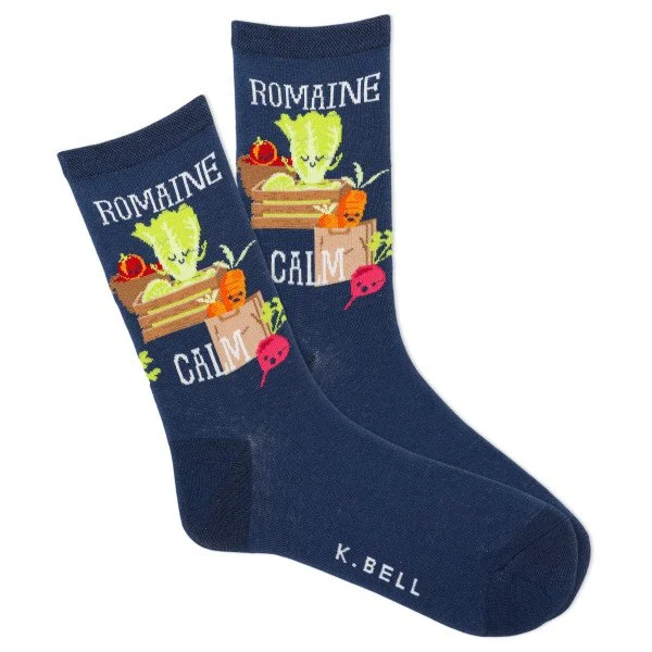 K.Bell_Women's Romaine Calm Crew.jpeg
