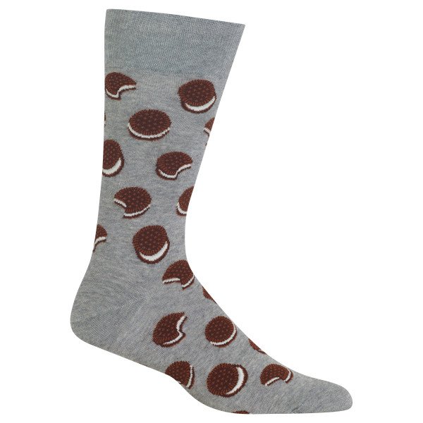 Cookie Socks | Men's