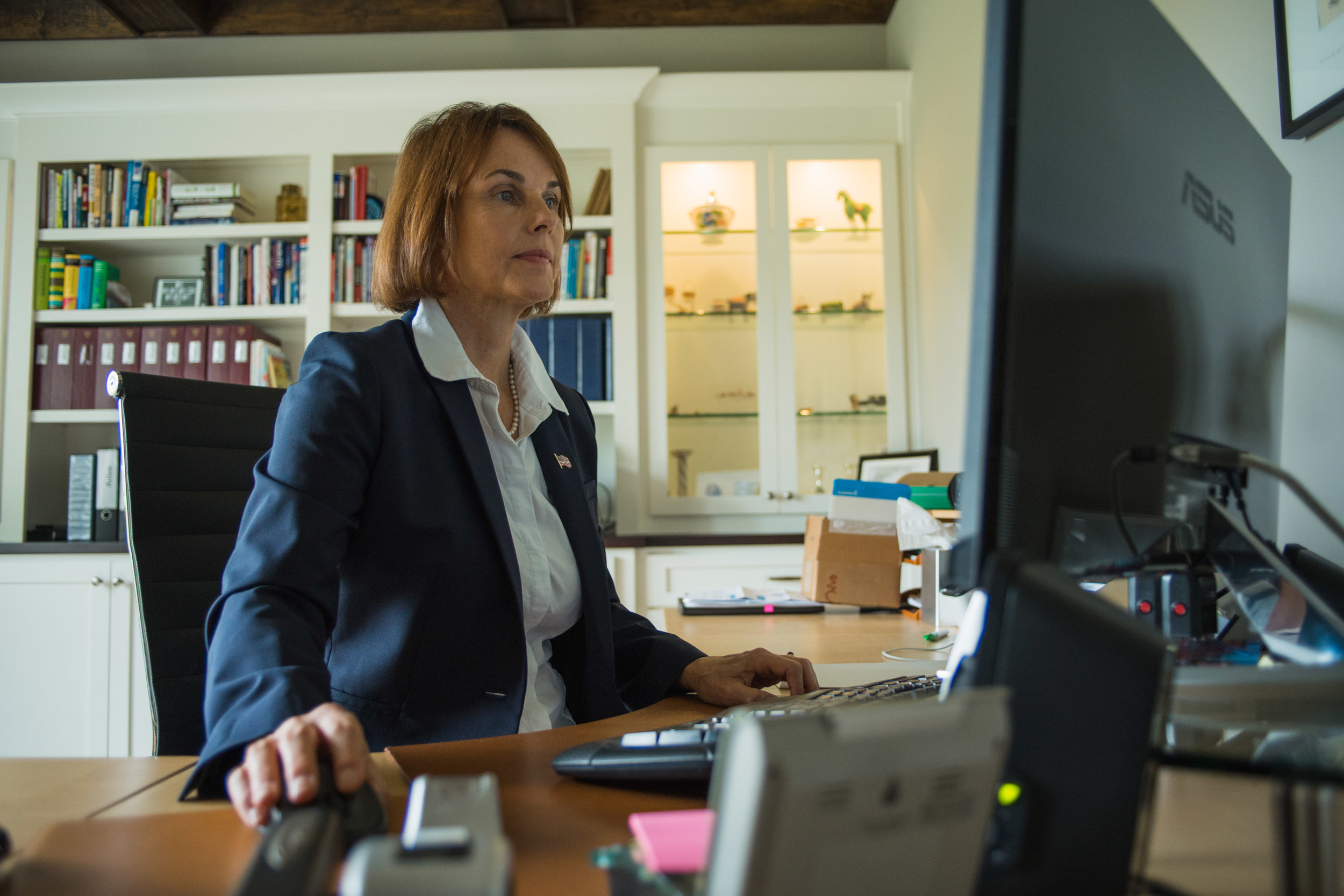 iOS Certified Technical Expertise 