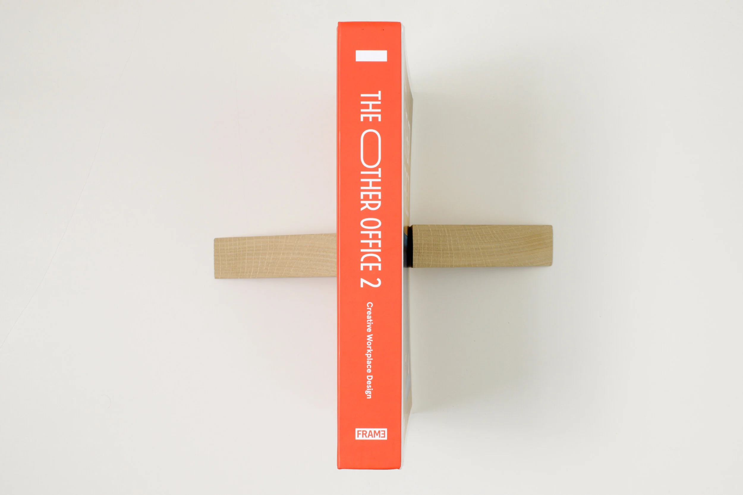 アート・デザイン・音楽 The Other Office 2 アート・デザイン・音楽 The Other Office 2 ザ・ワード II