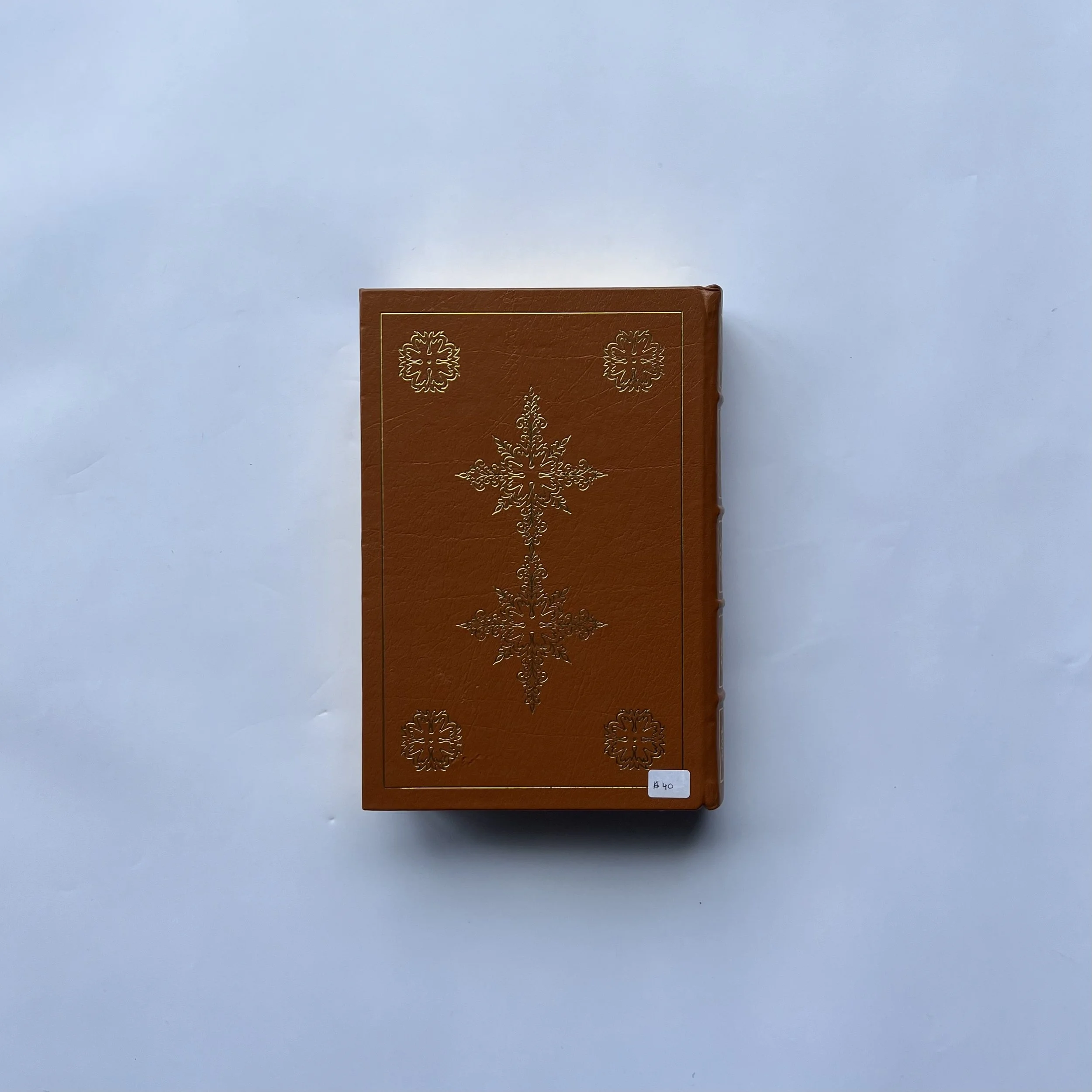 FullSizeRender 2.jpeg